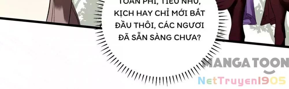page_44