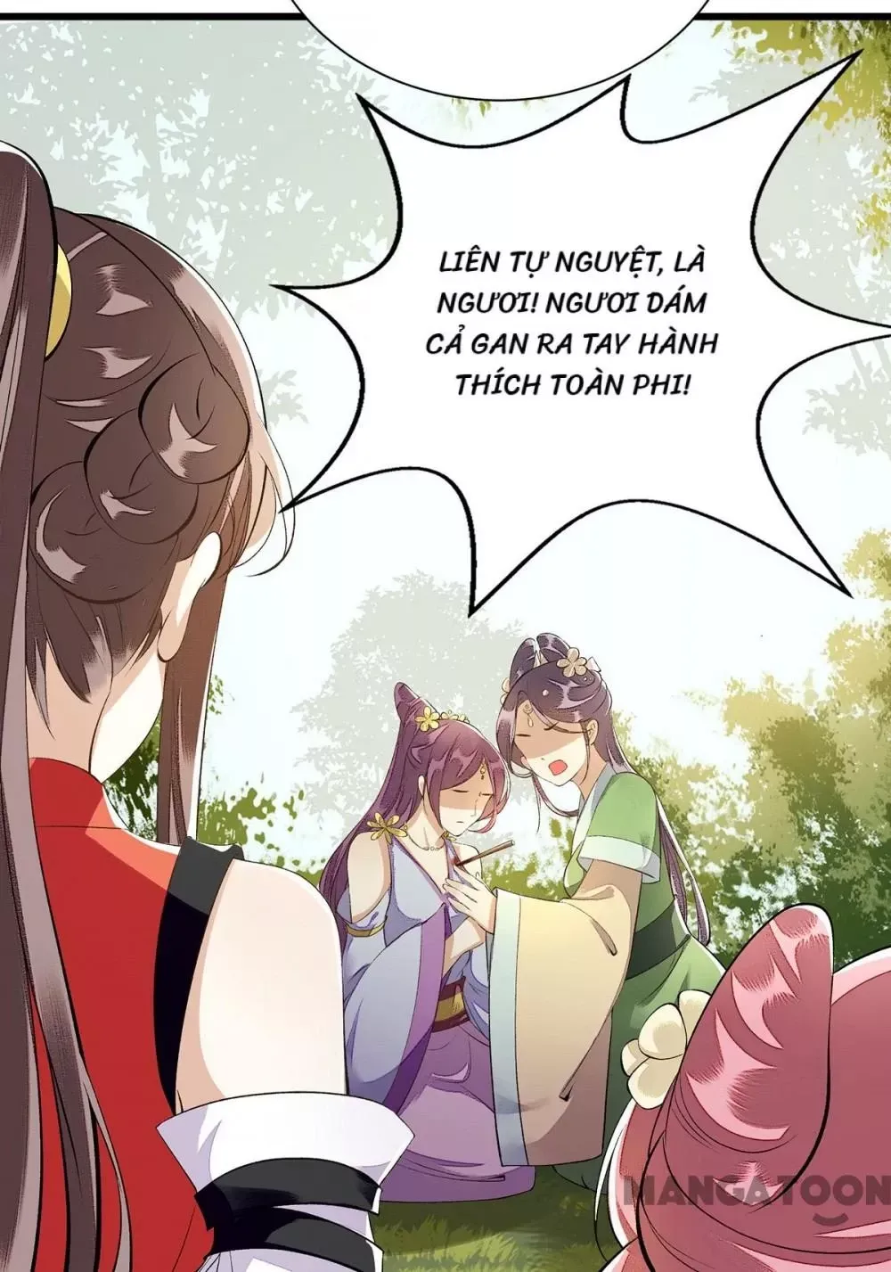 page_15