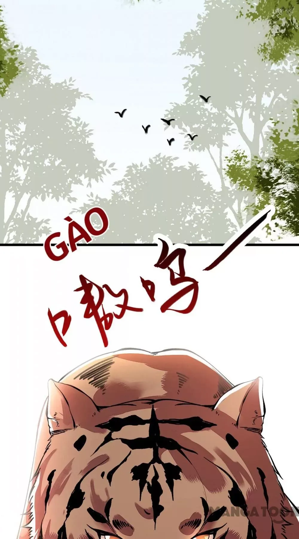 page_24