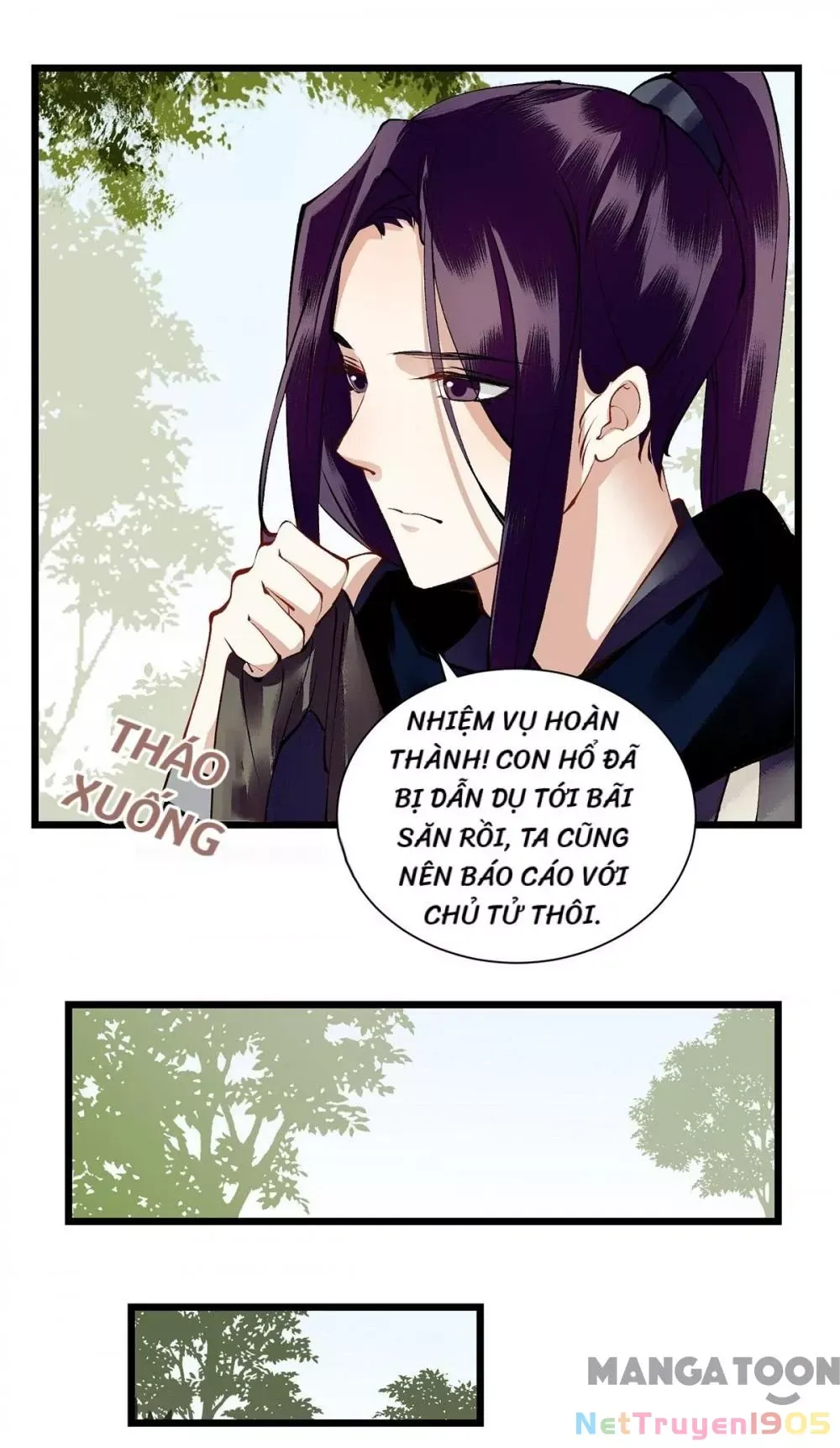 page_36
