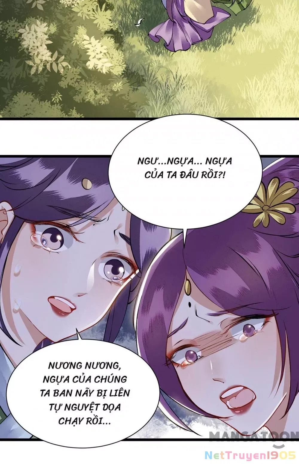 page_38