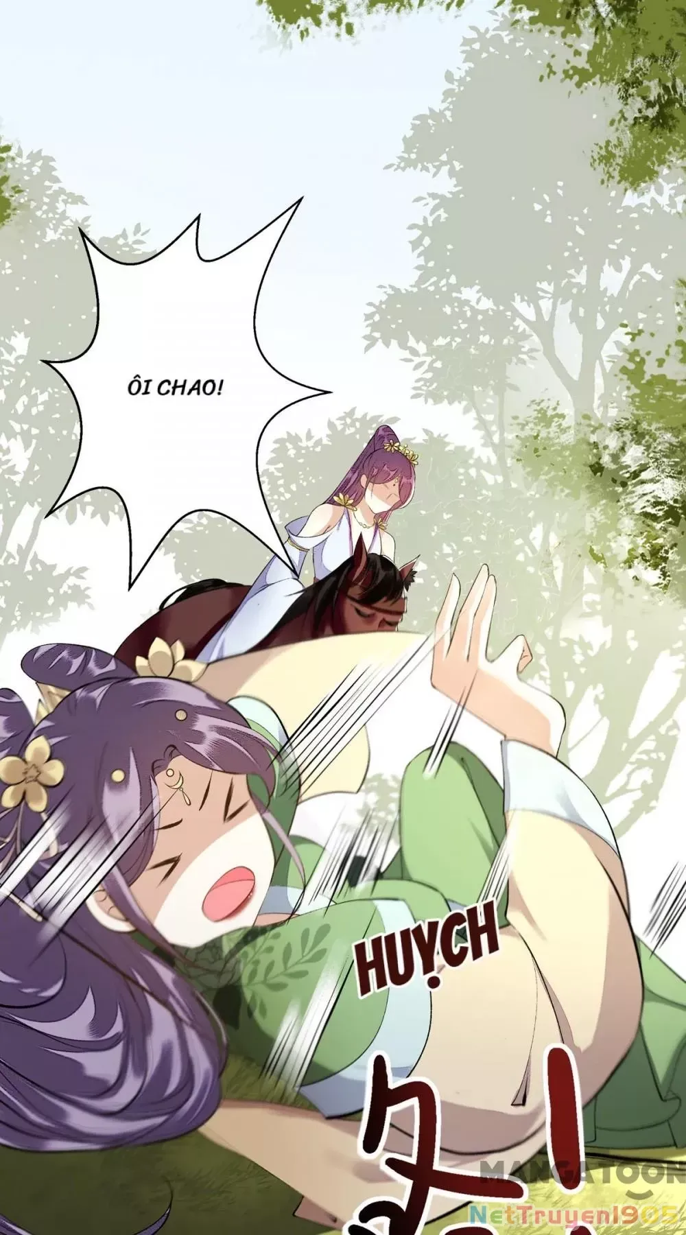 page_7