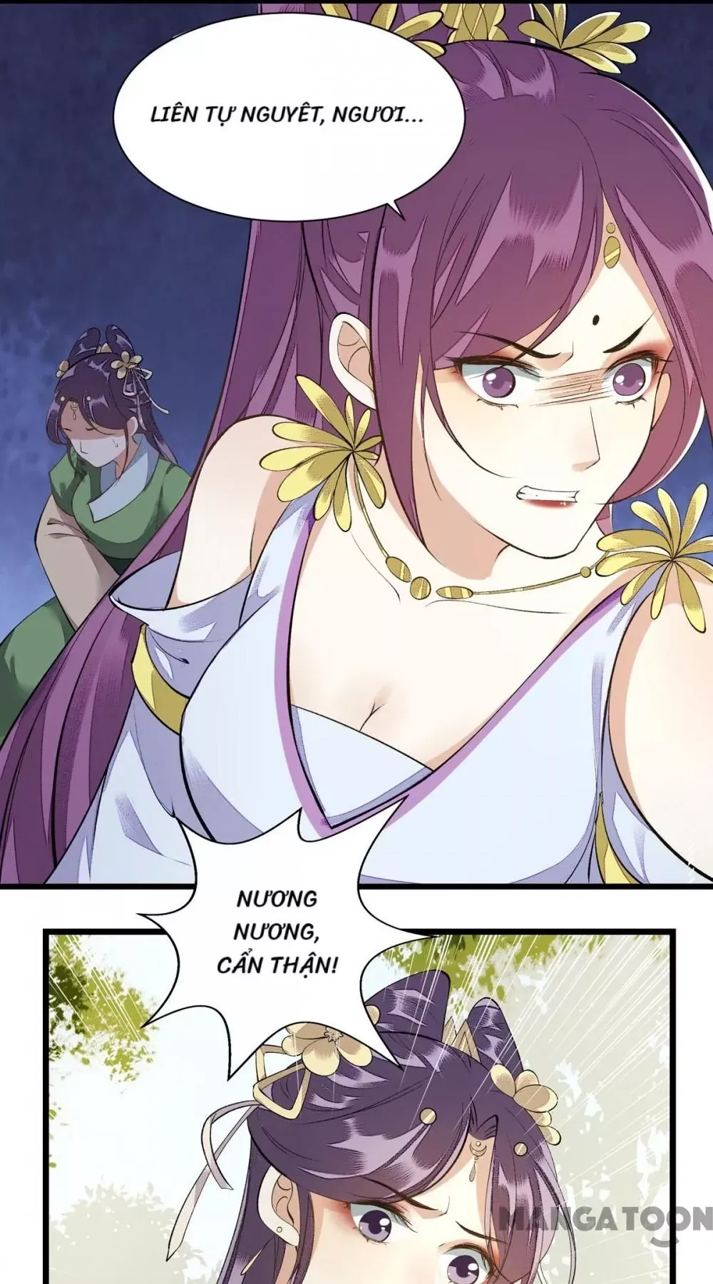 page_9