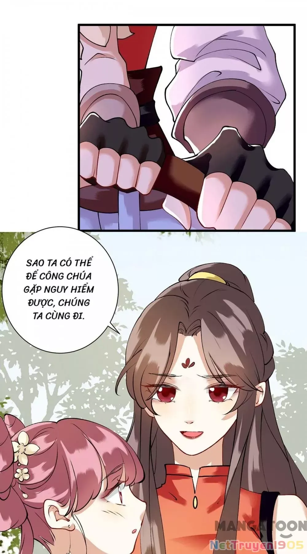 page_12