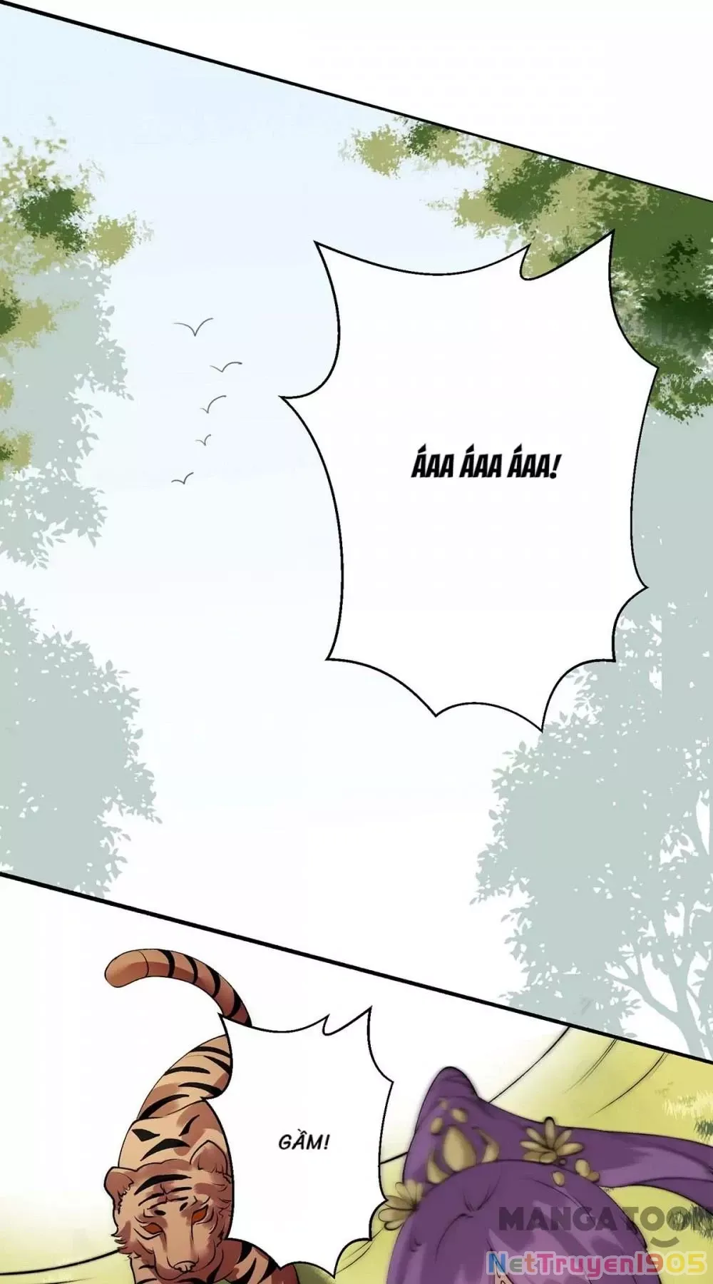 page_14