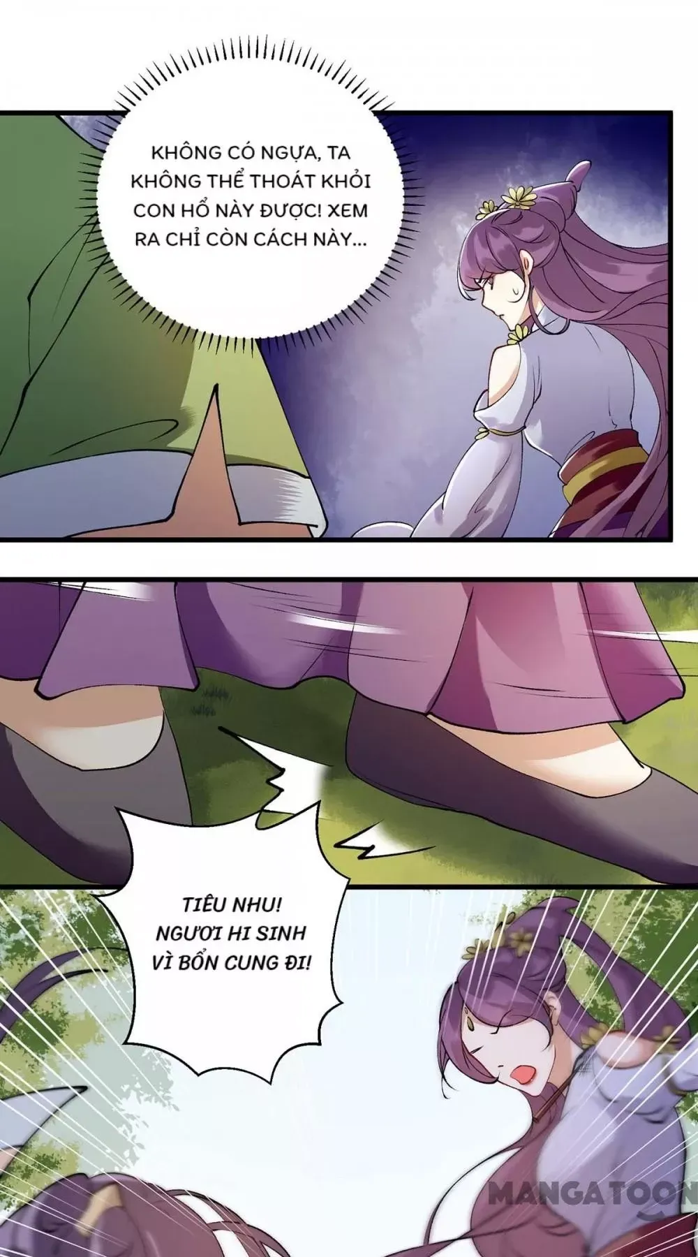 page_16