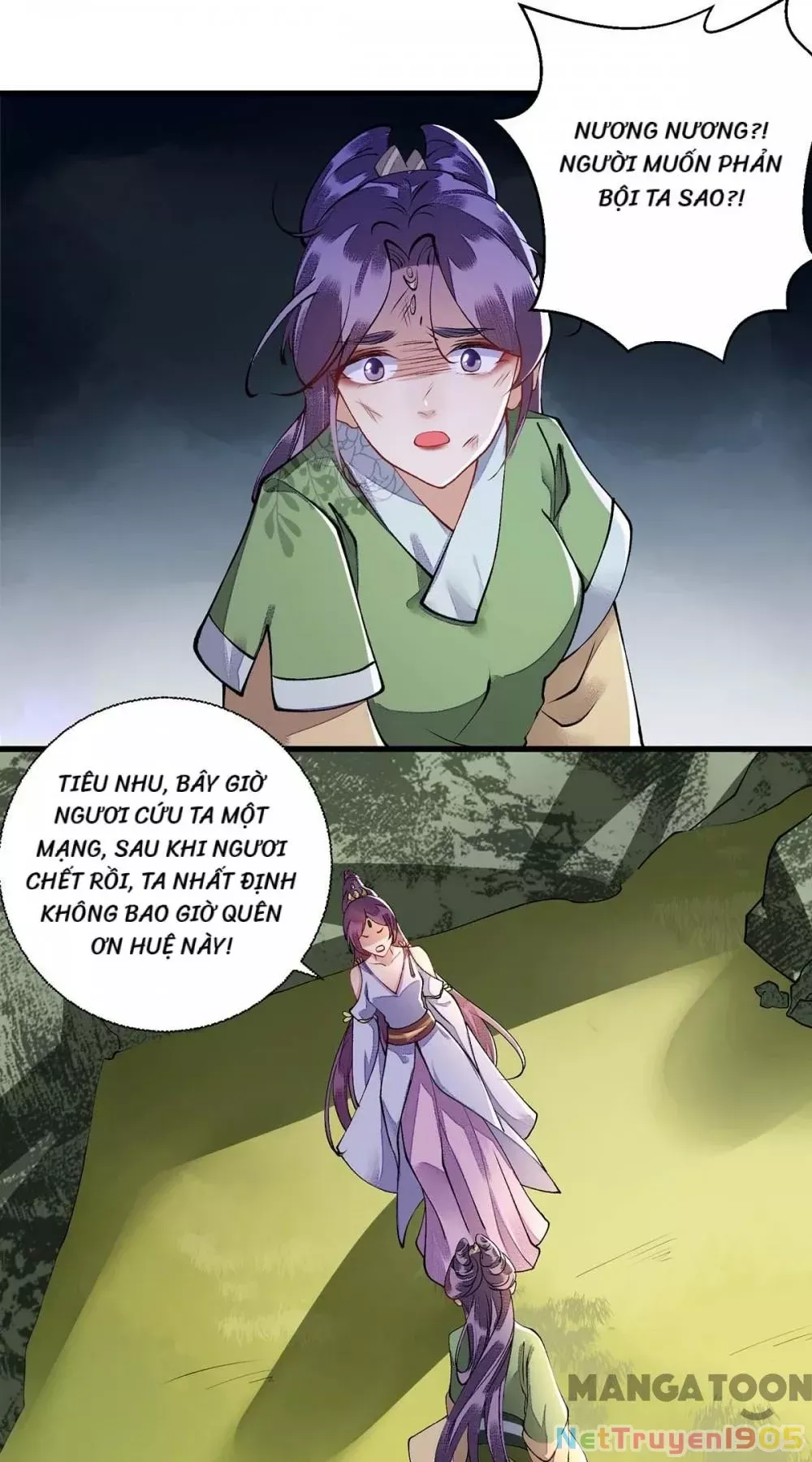 page_18