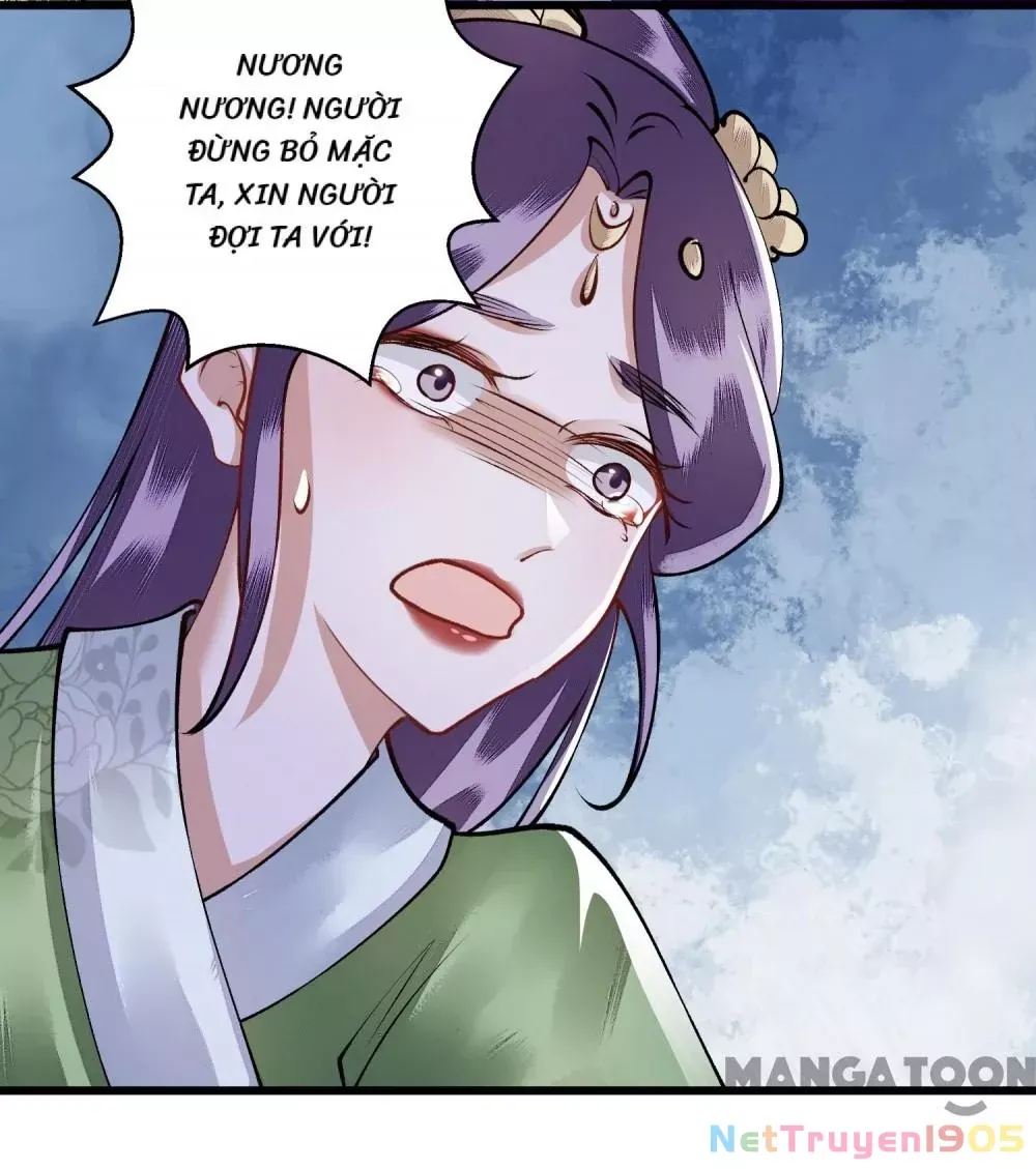 page_2