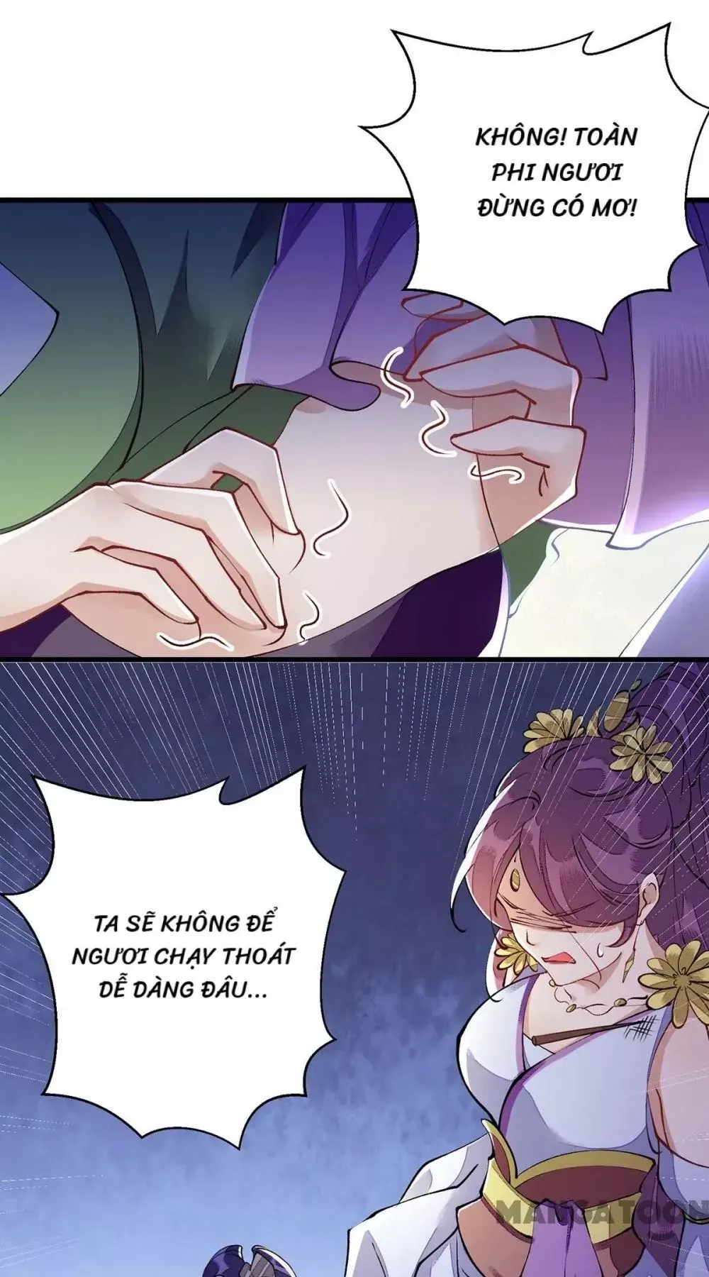 page_20