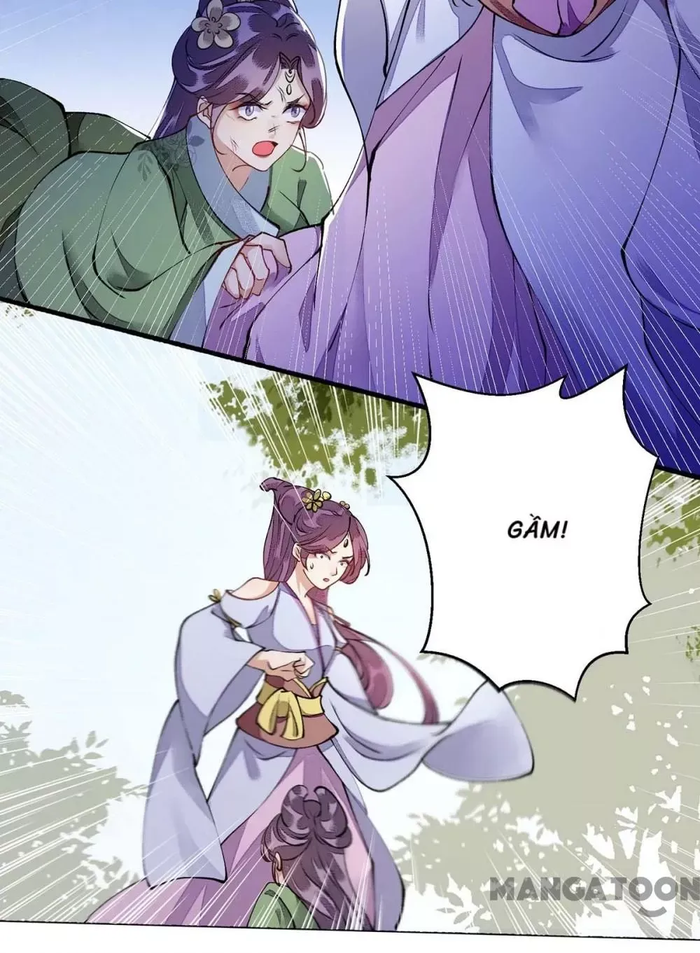 page_21