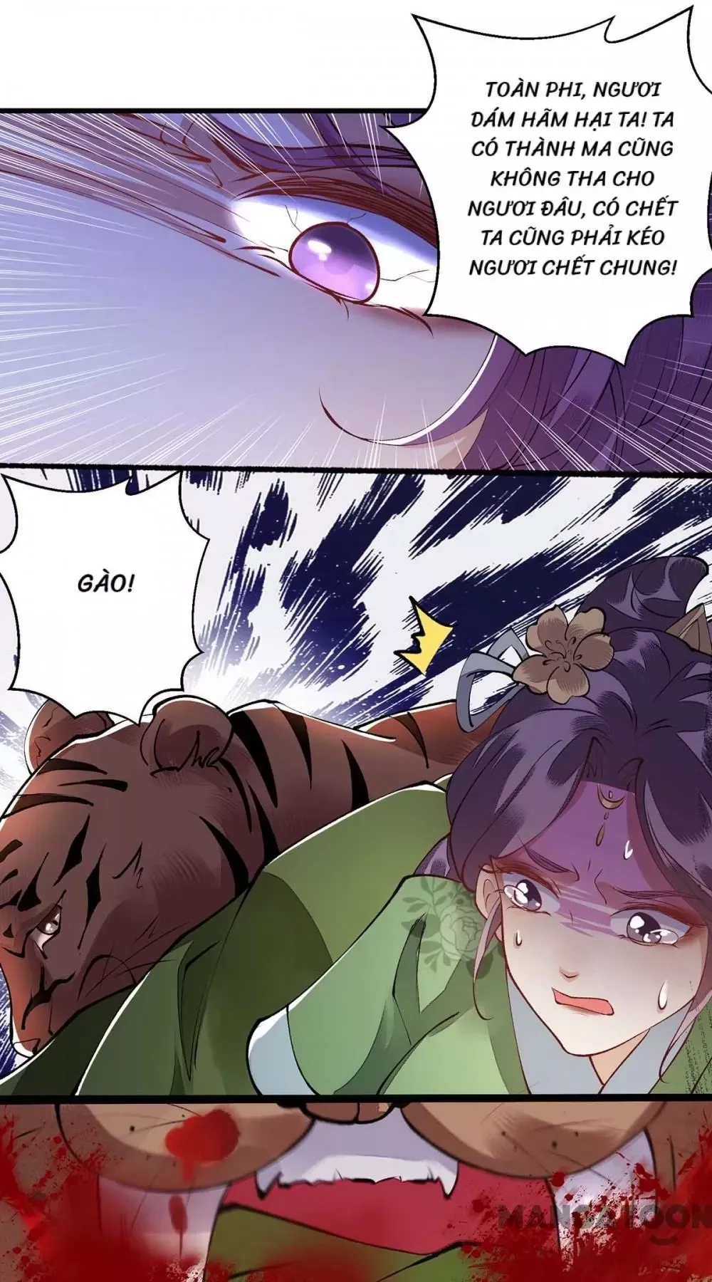 page_24