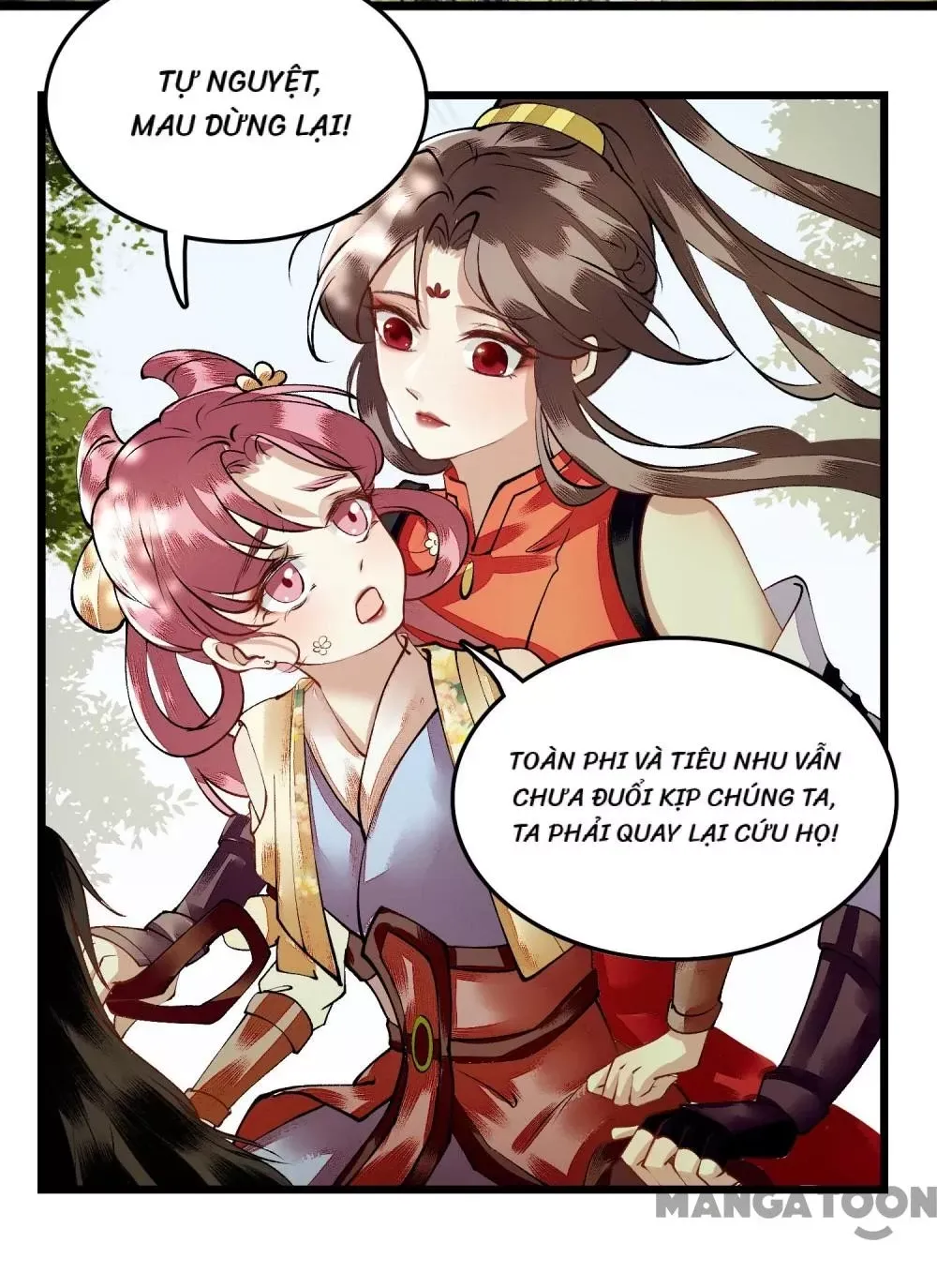 page_5