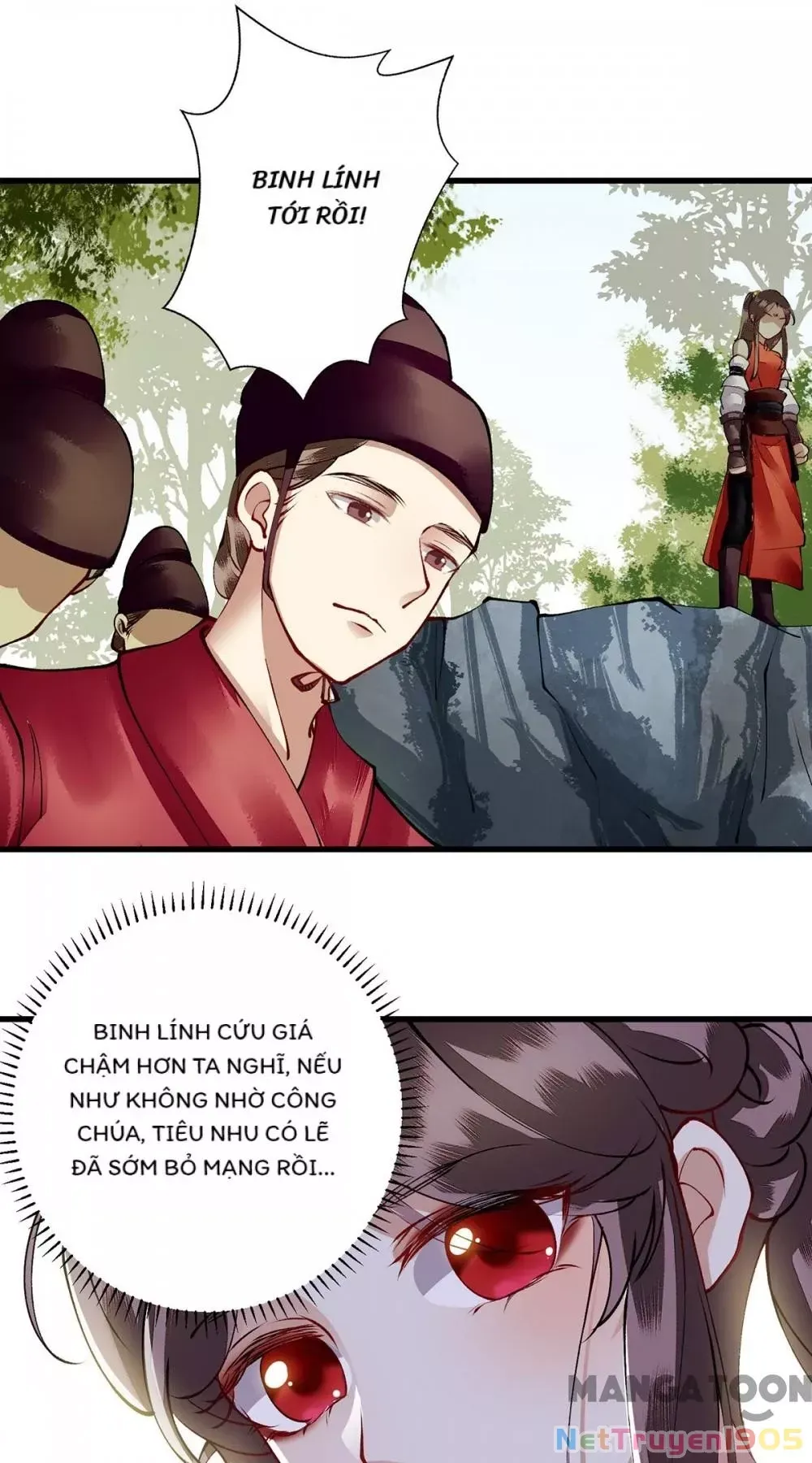page_1