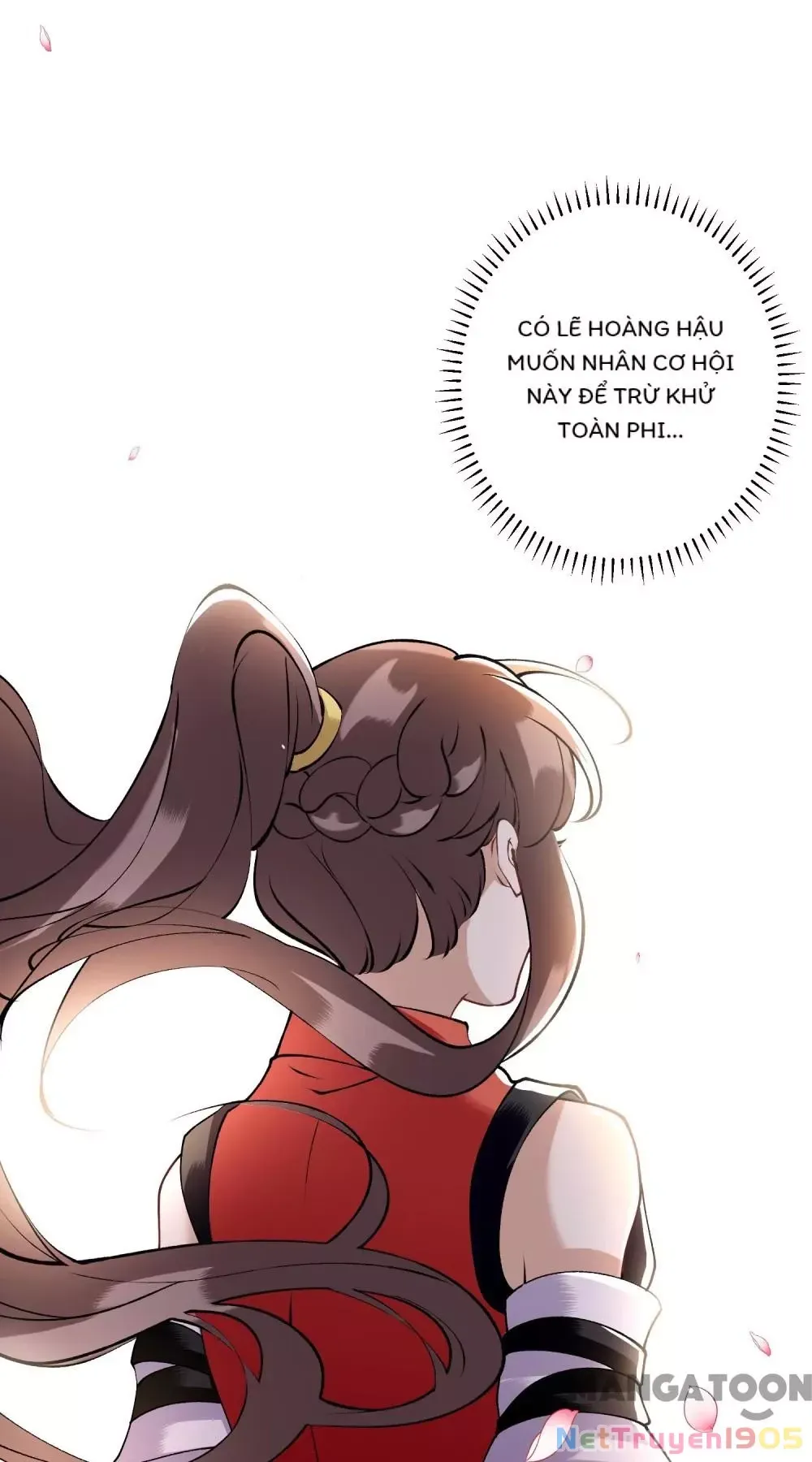 page_11