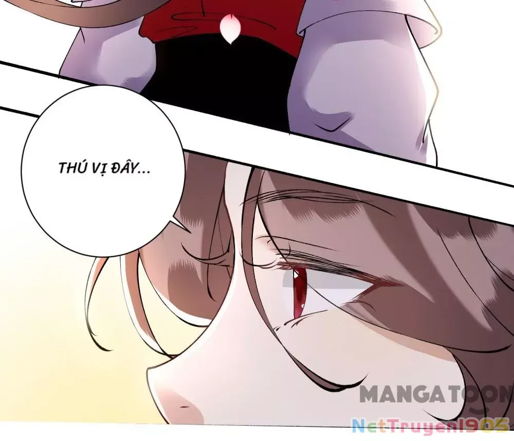 page_12