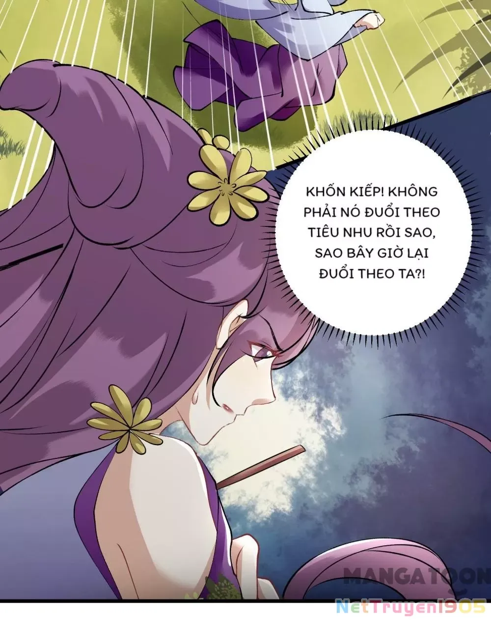page_14