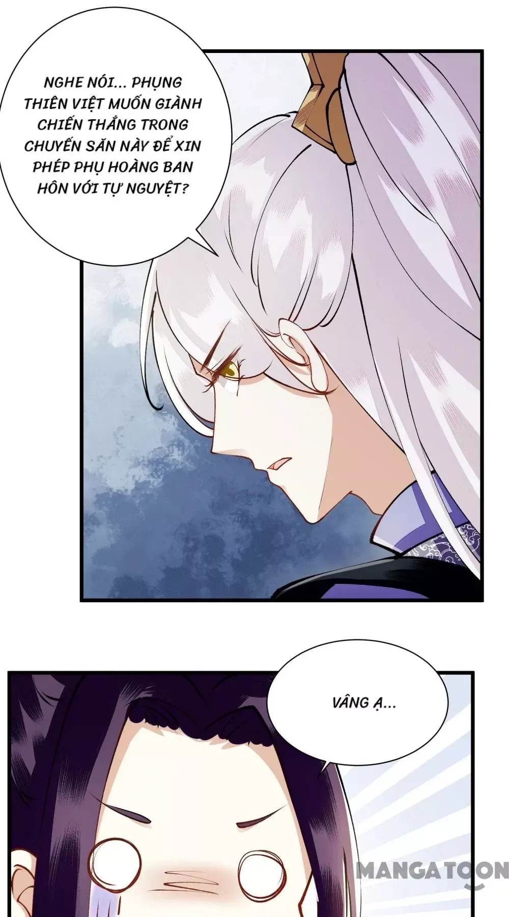 page_26