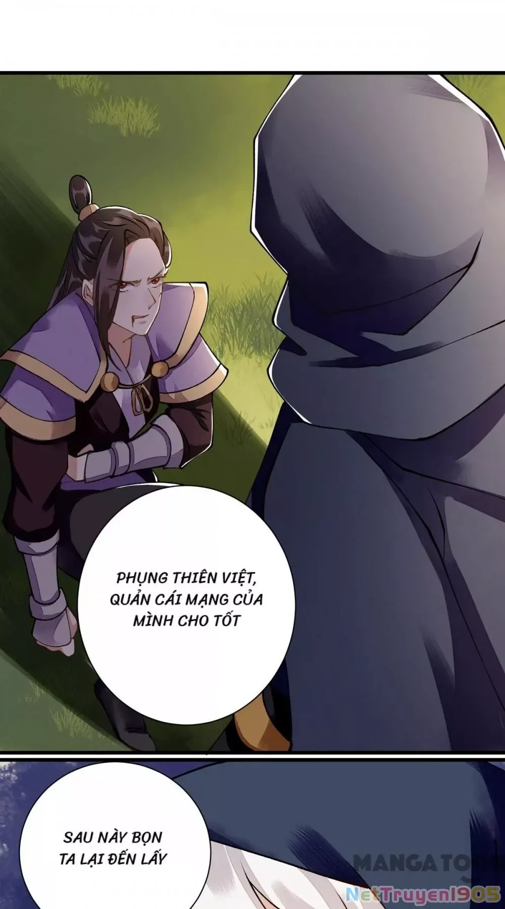 page_18