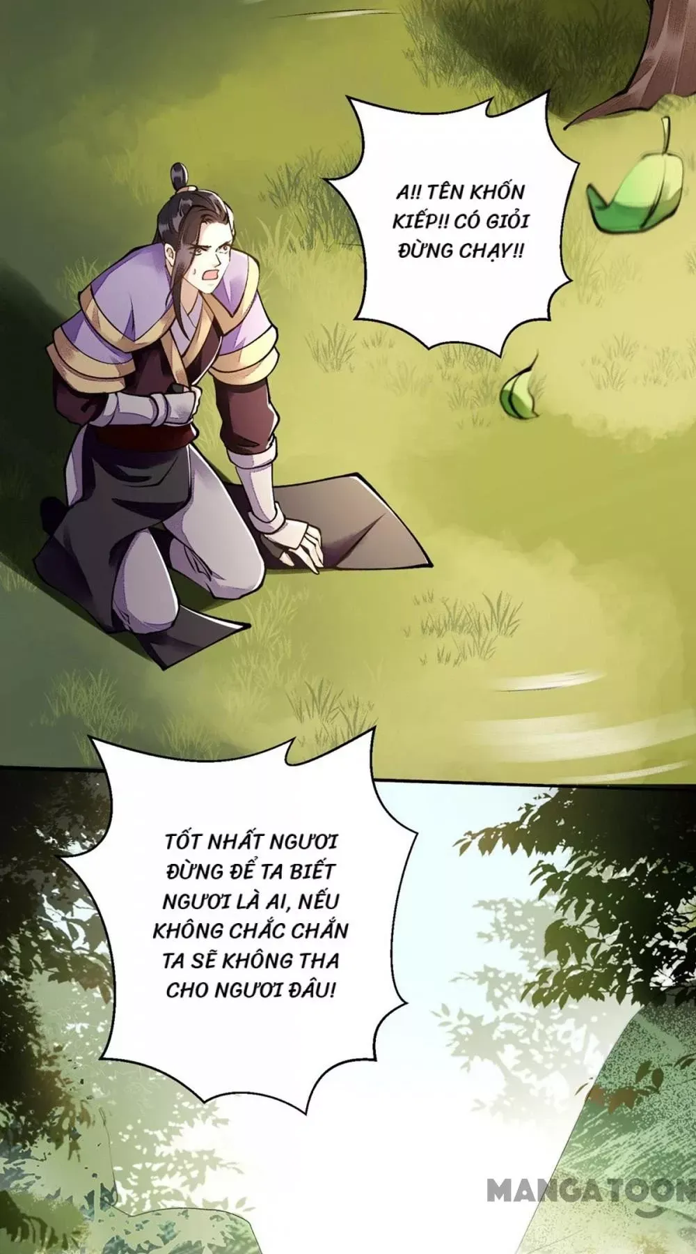 page_22