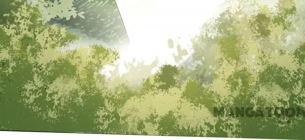 page_23