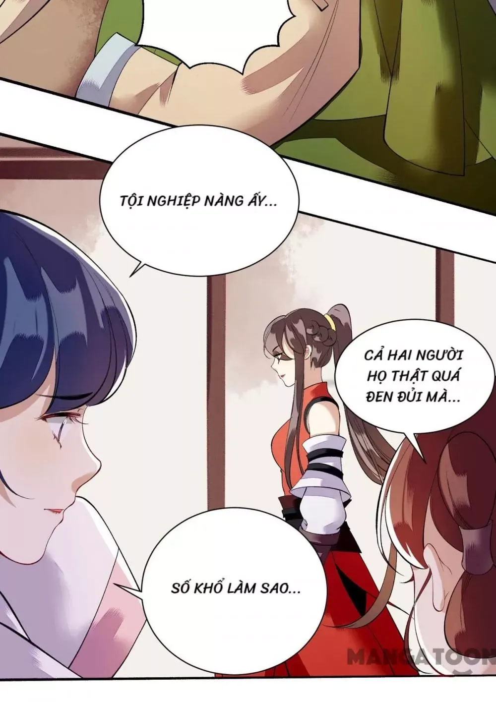 page_31