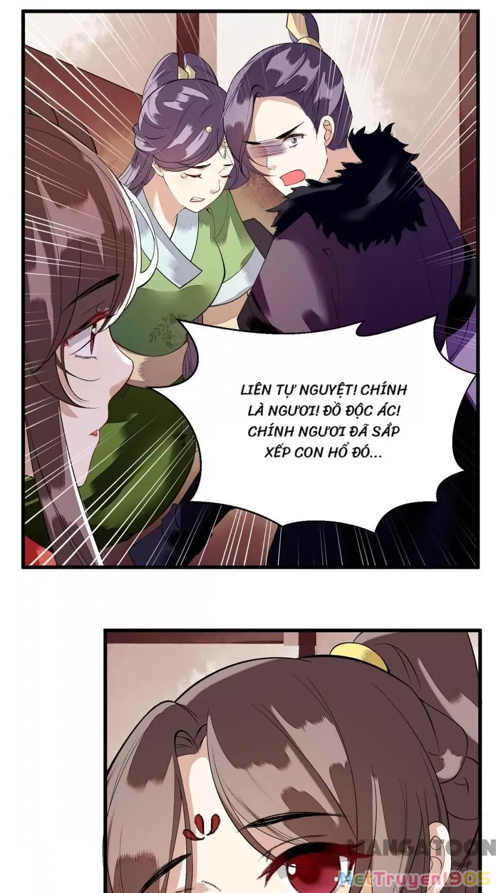 page_34