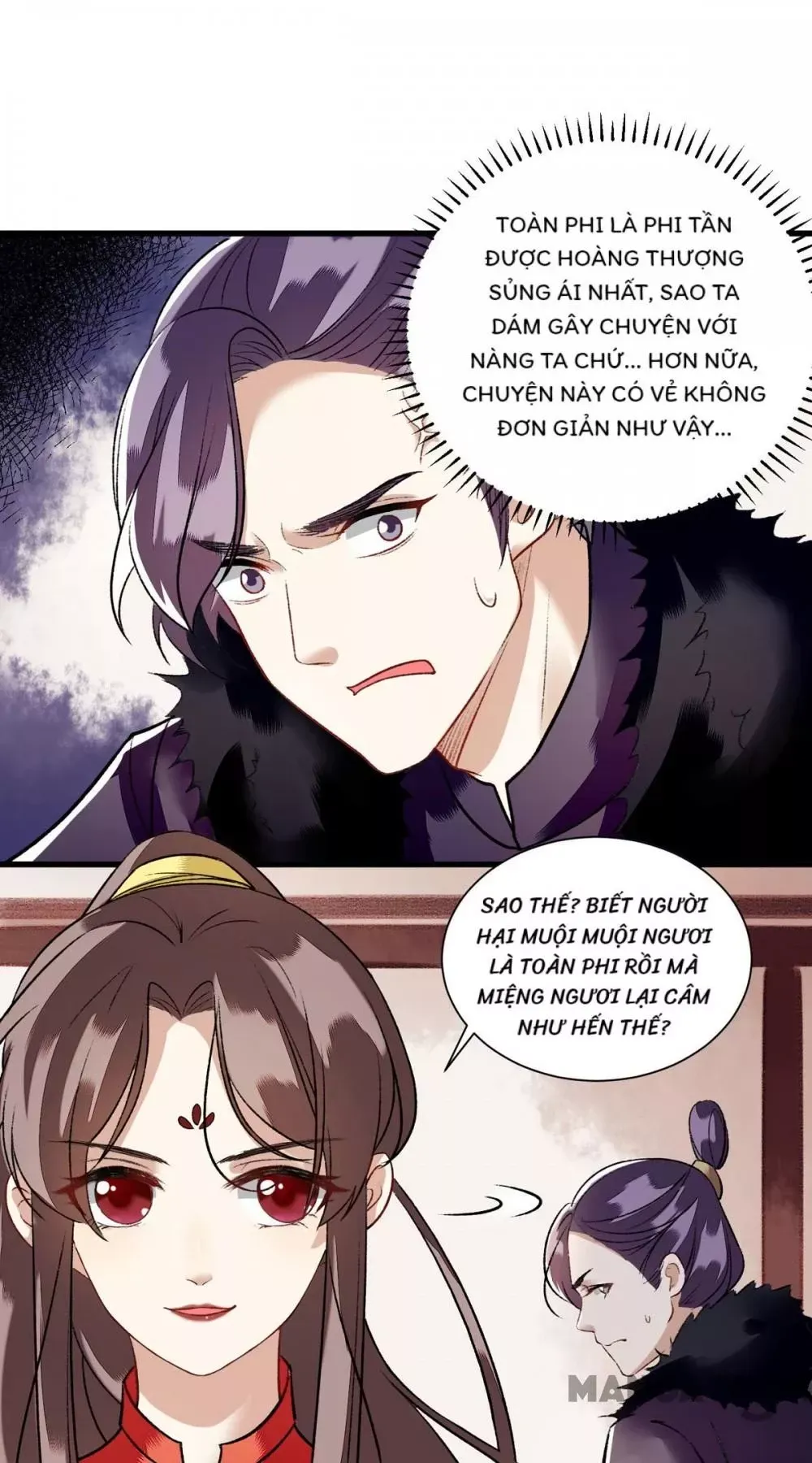 page_39