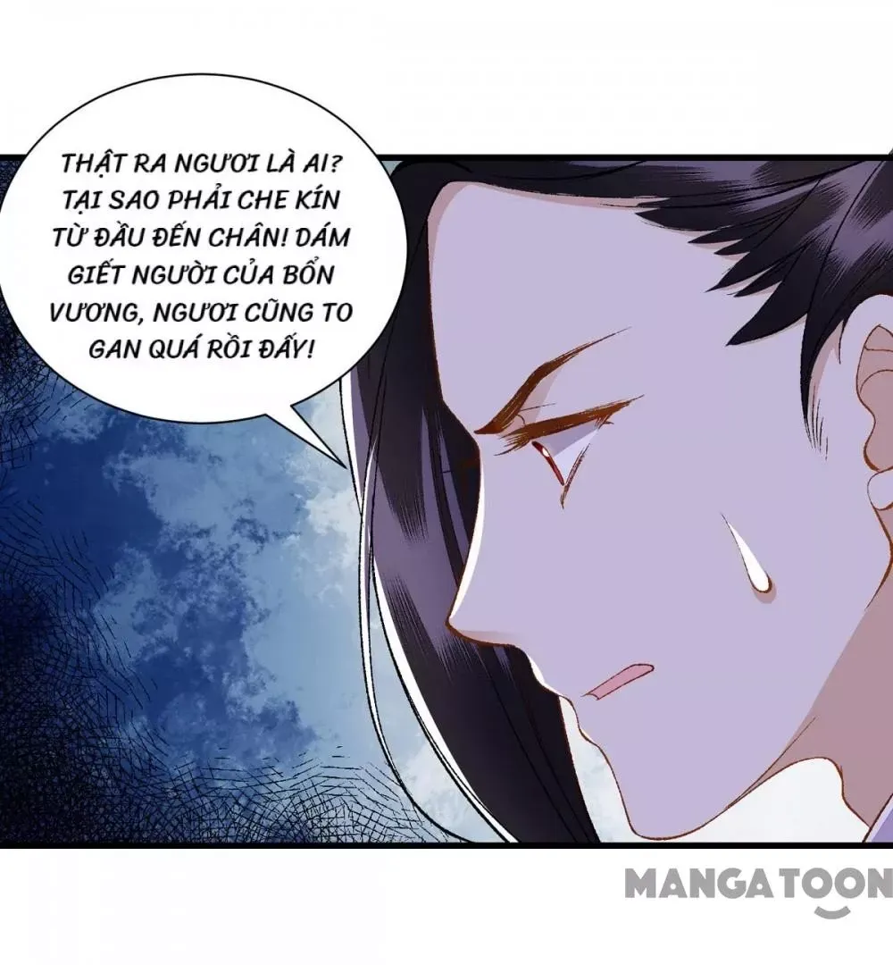 page_4