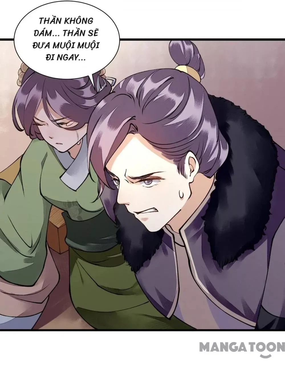 page_12
