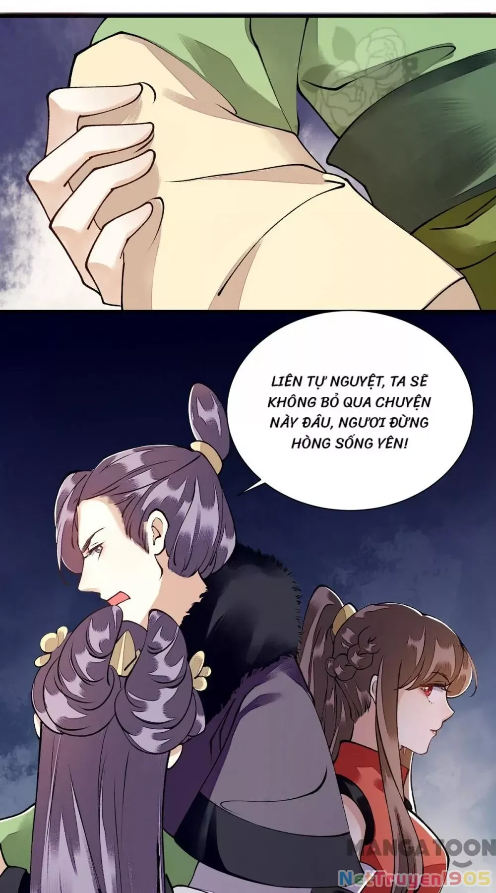 page_13