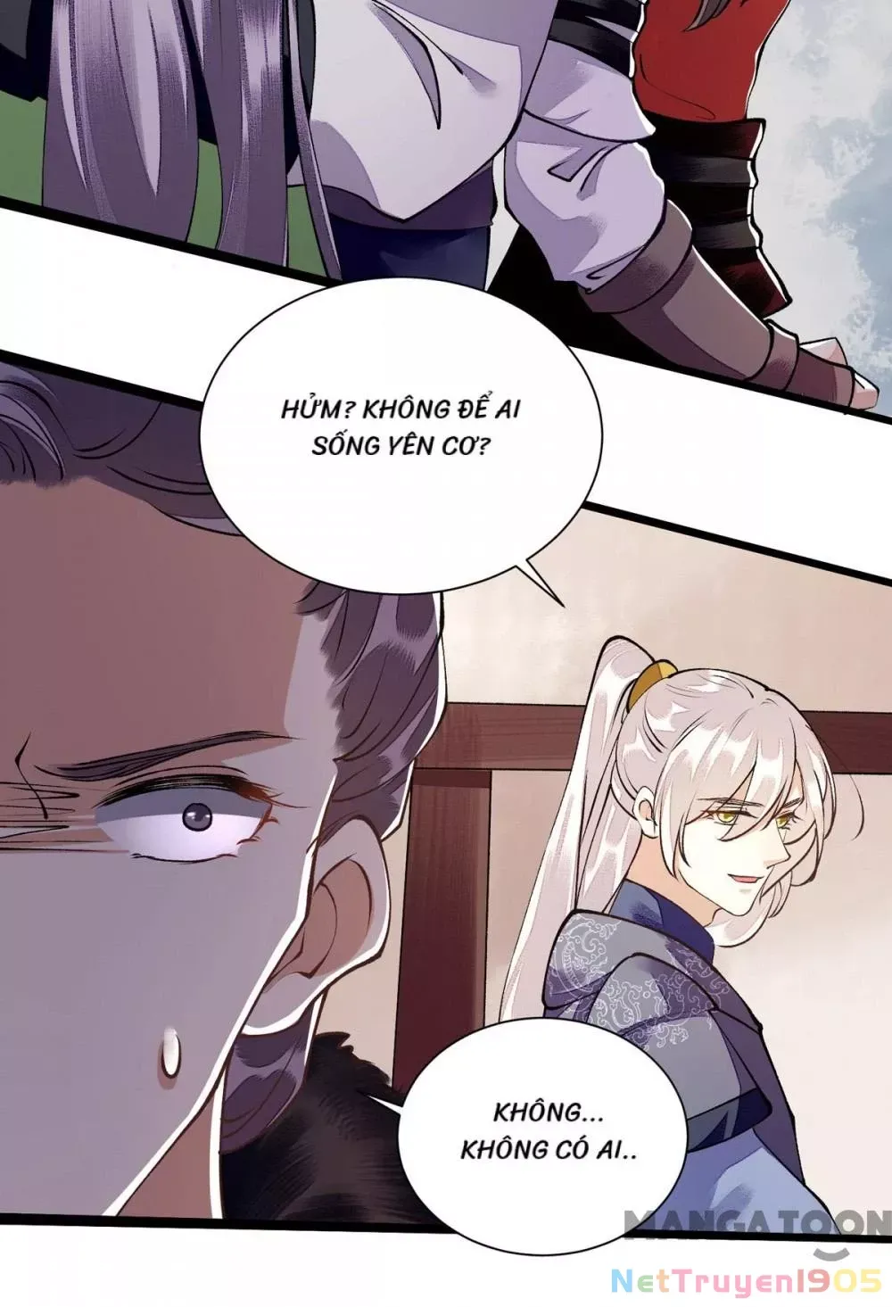 page_14