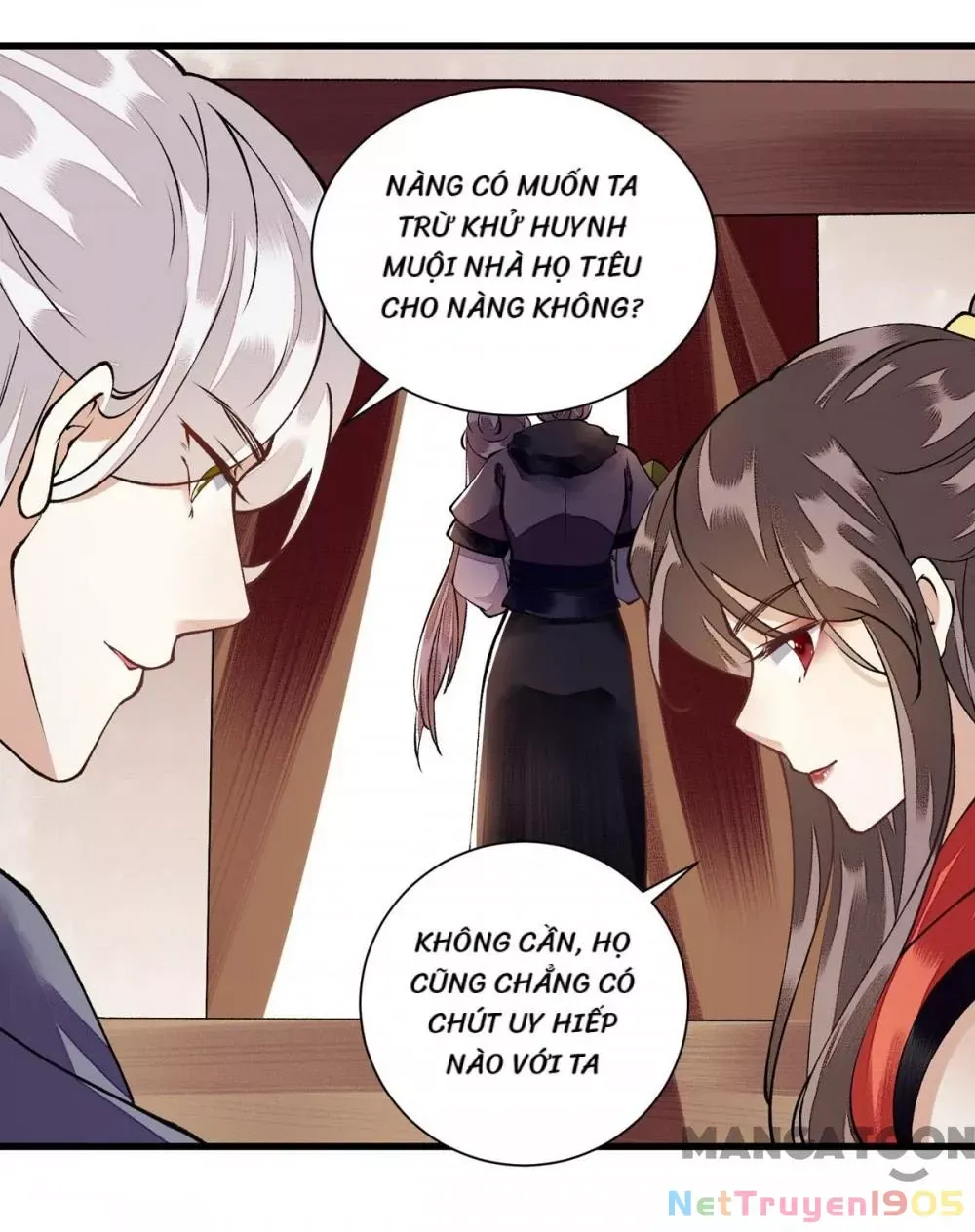page_15