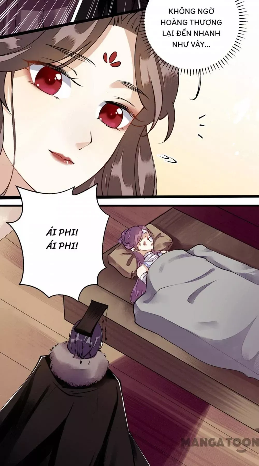 page_18