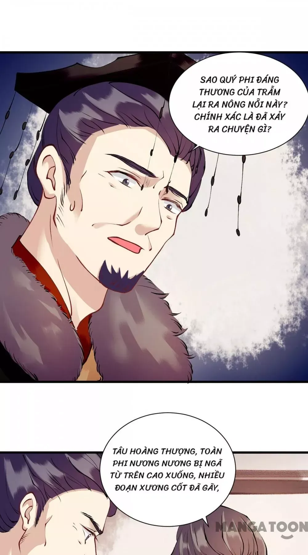 page_21