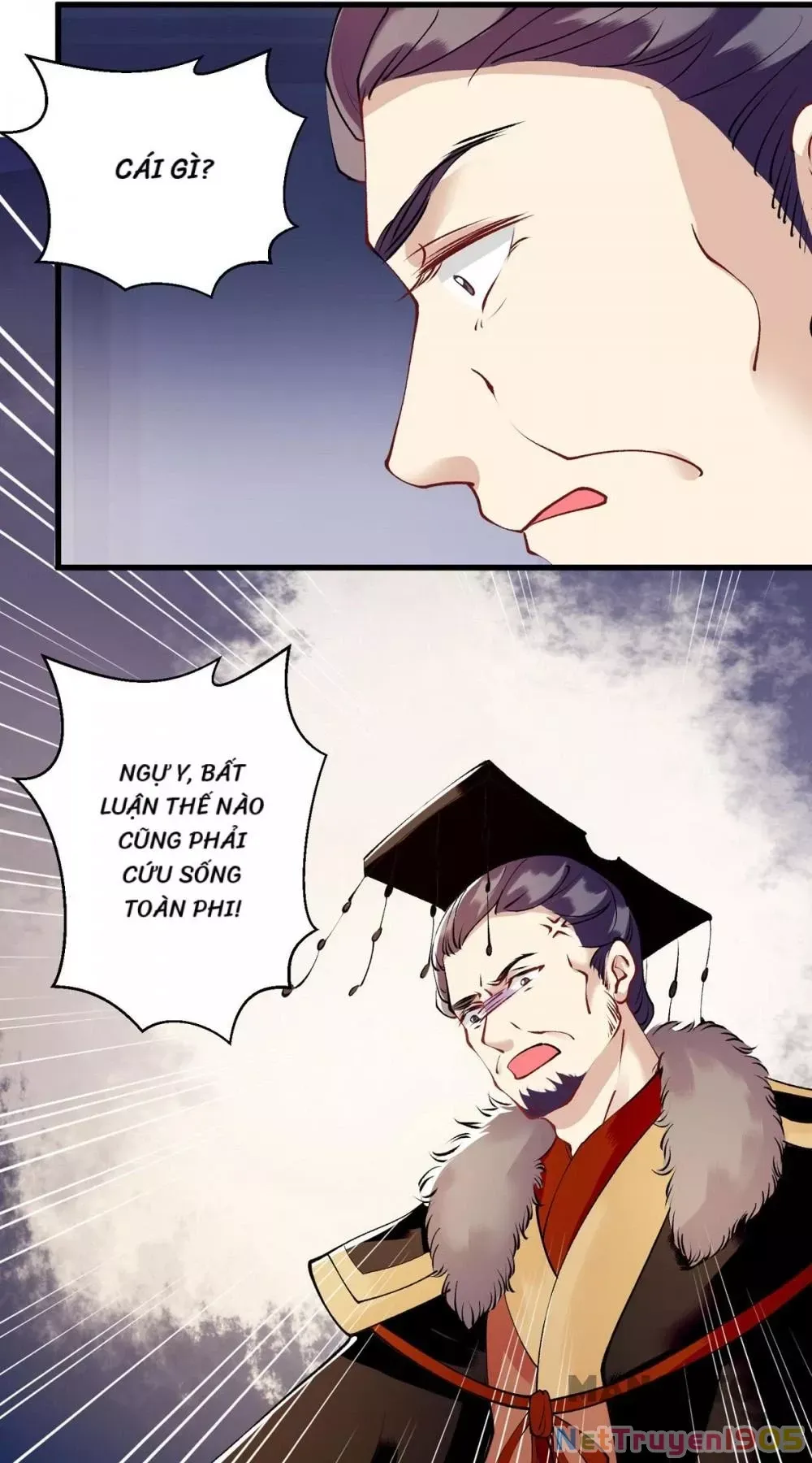 page_23