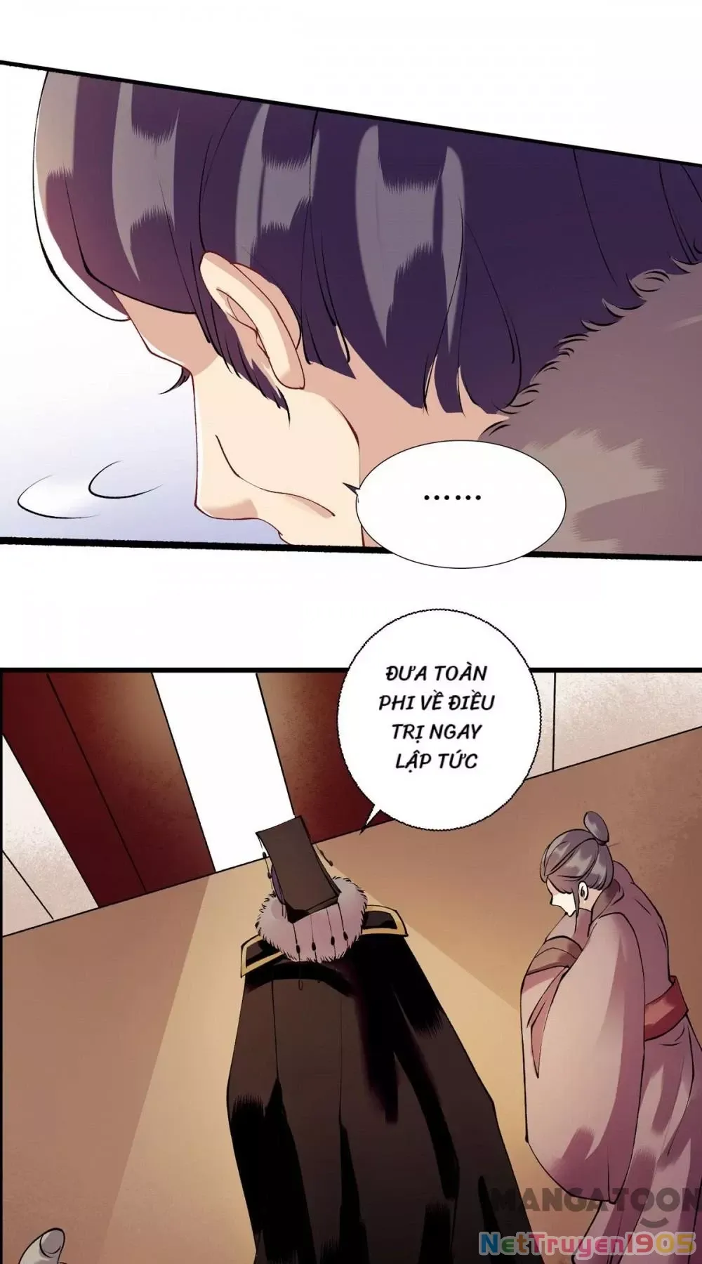 page_27