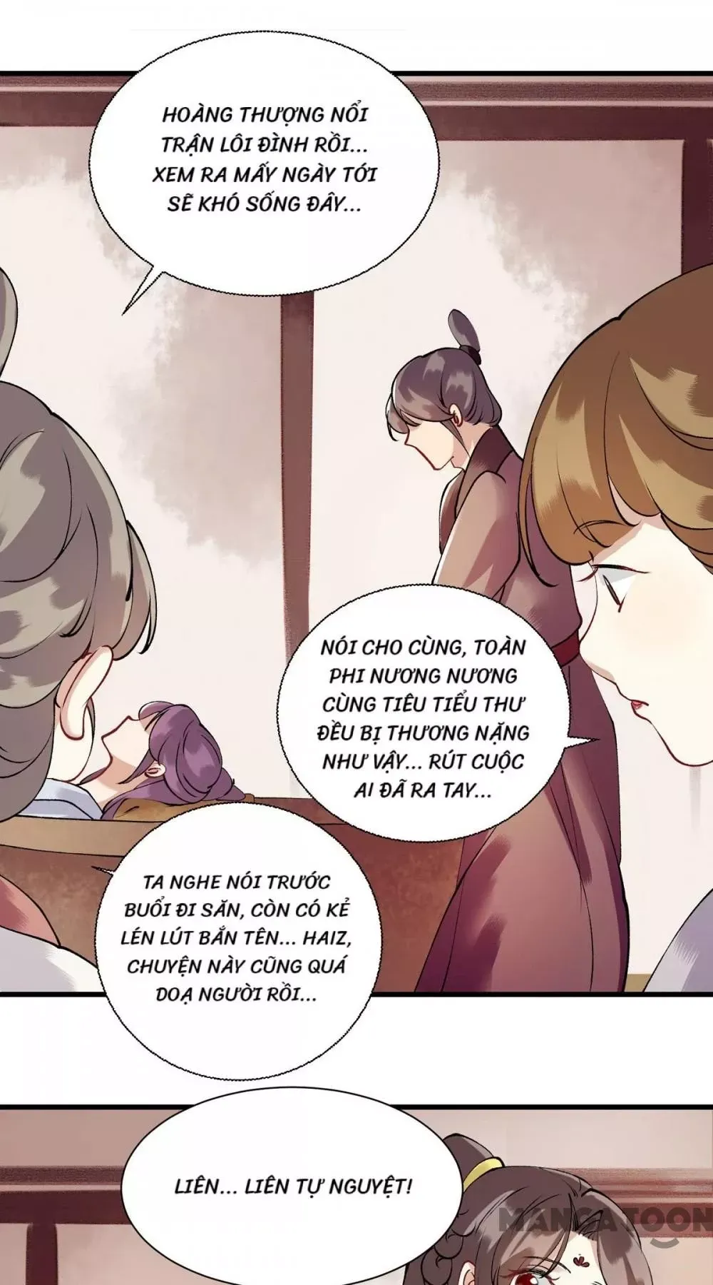 page_29