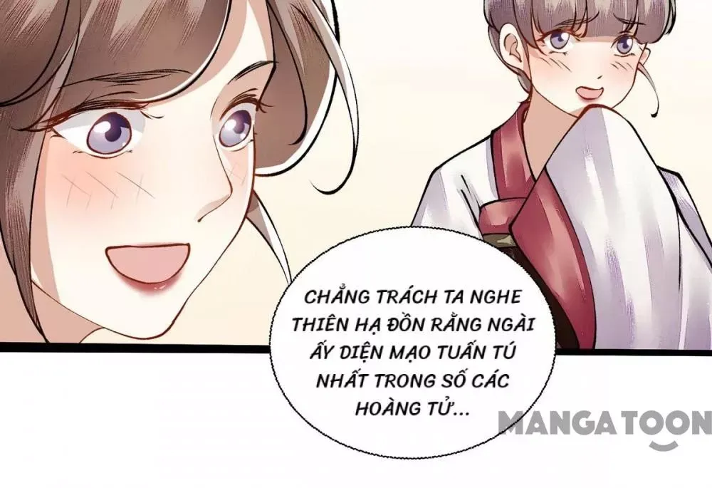 page_4