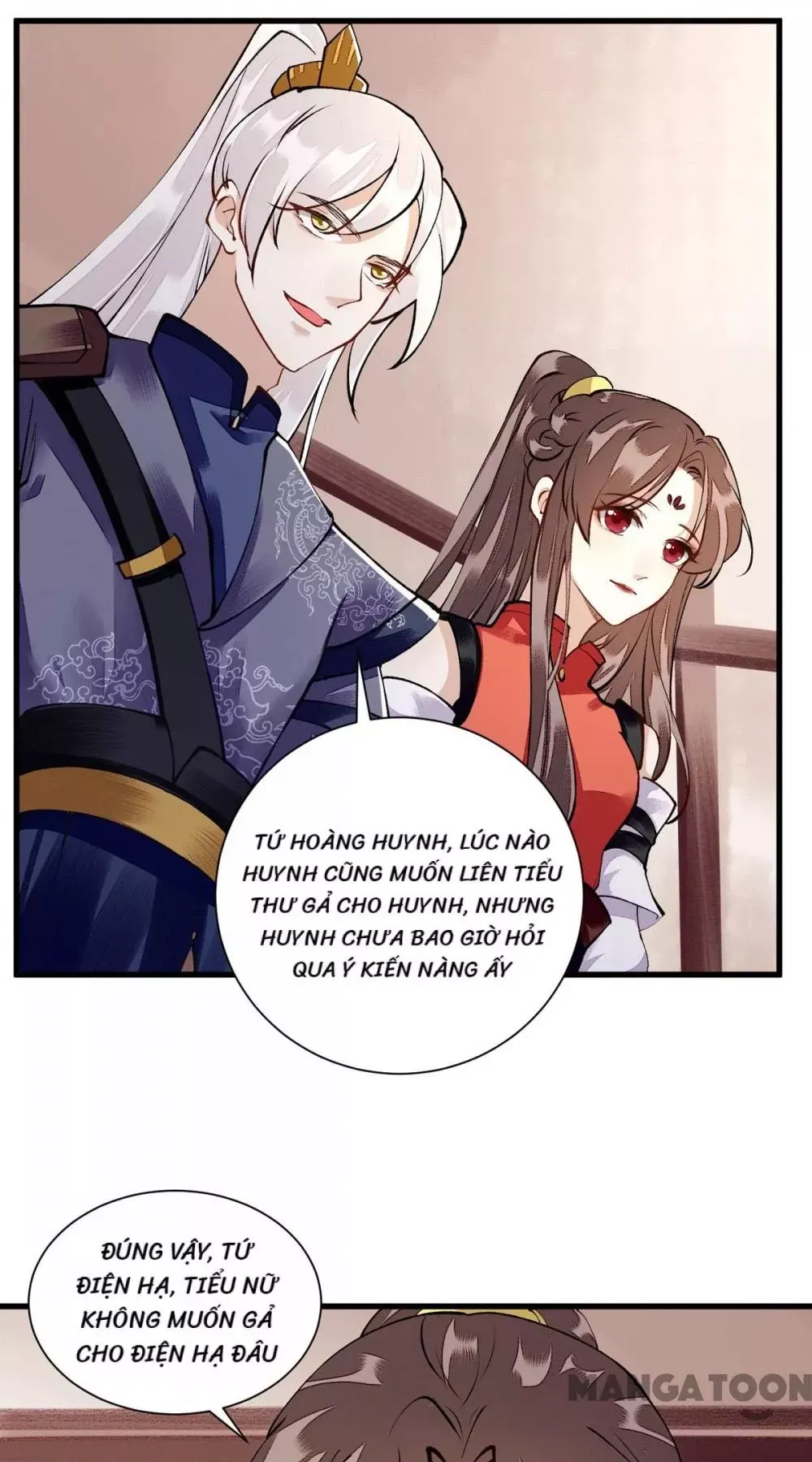 page_11