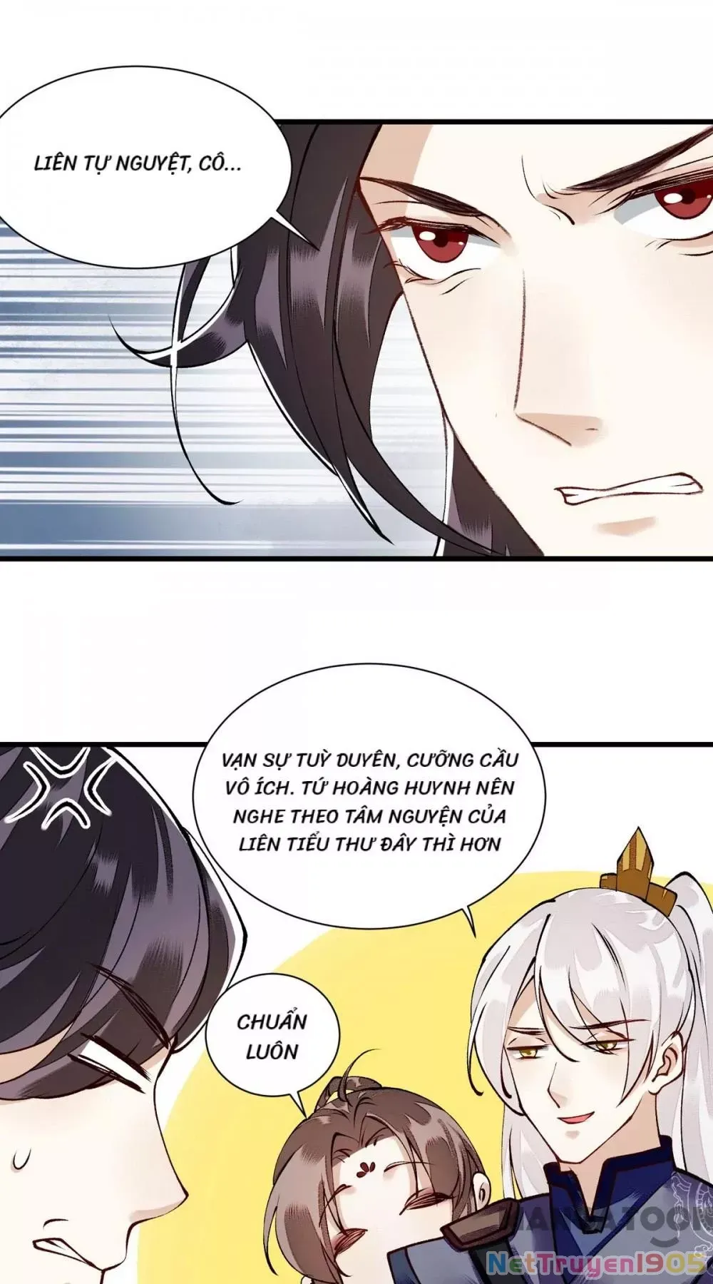 page_13