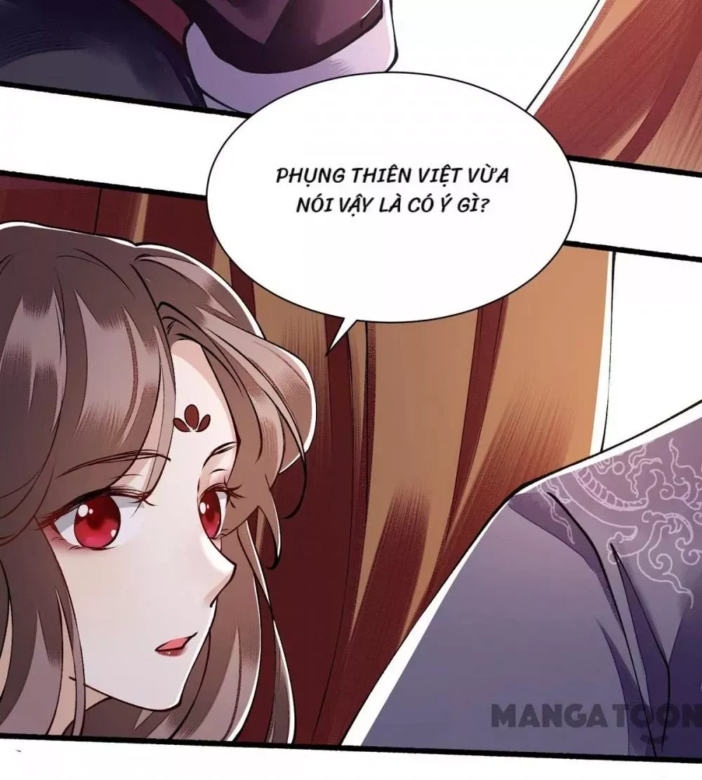 page_16
