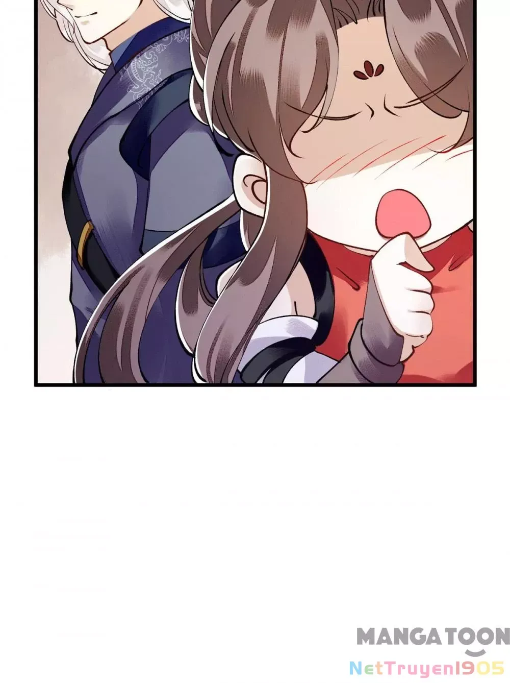 page_18