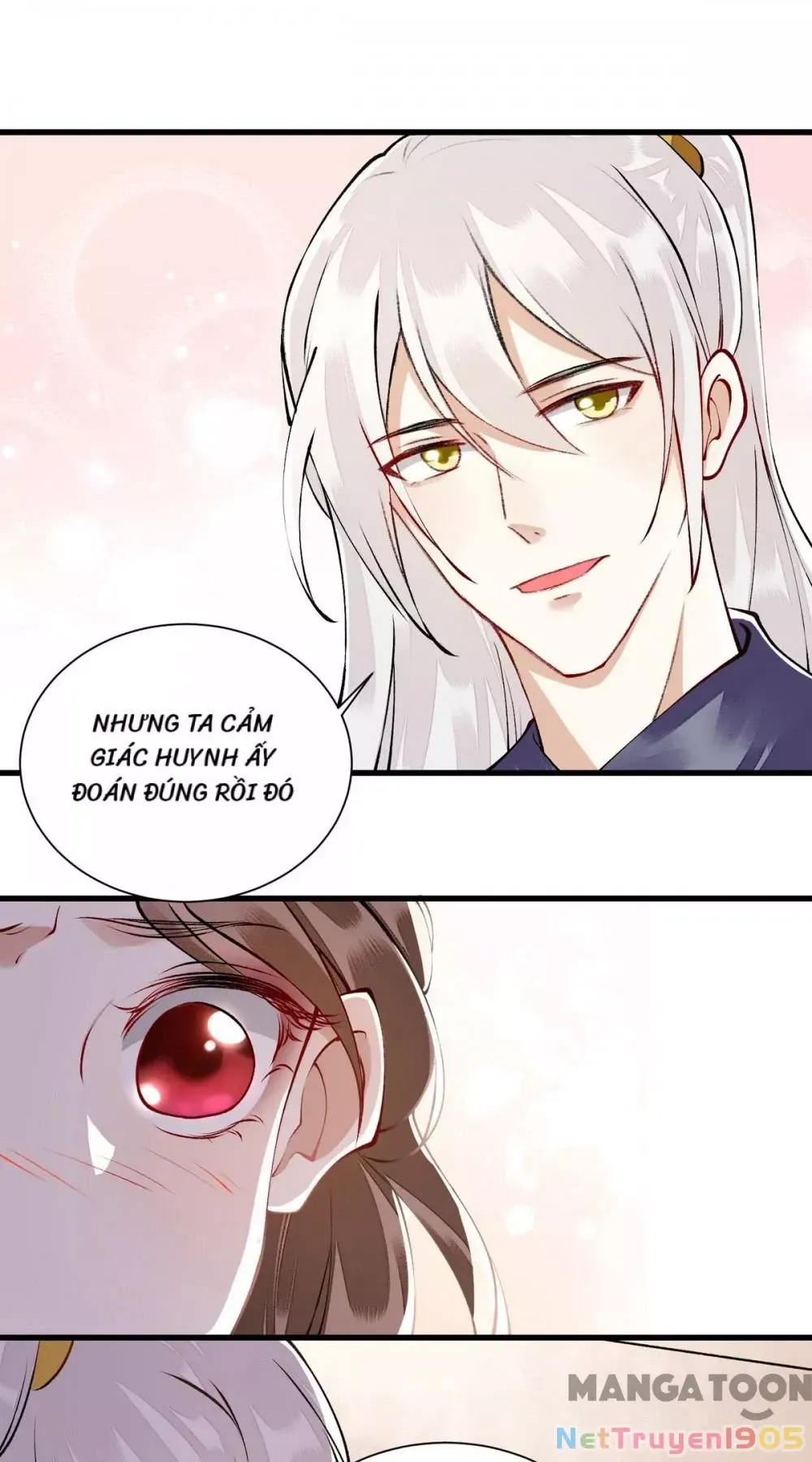 page_19