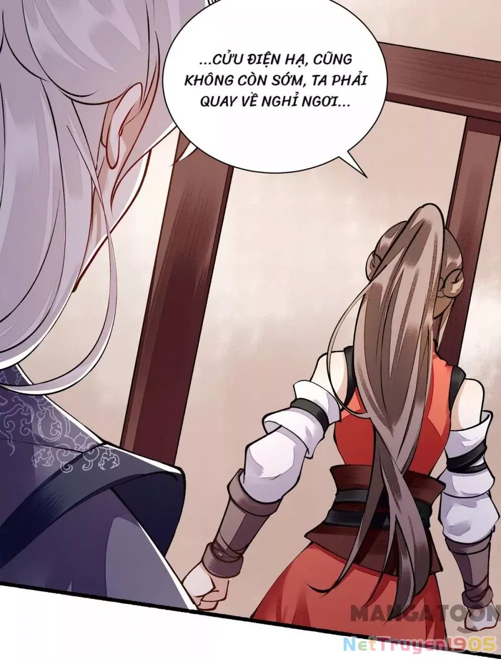 page_20