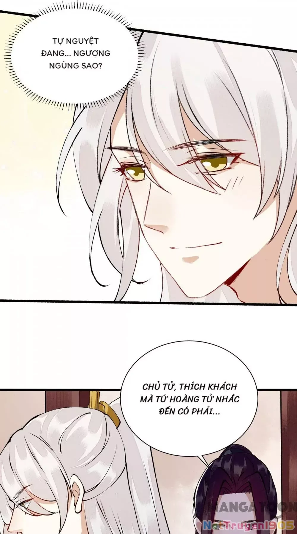 page_21