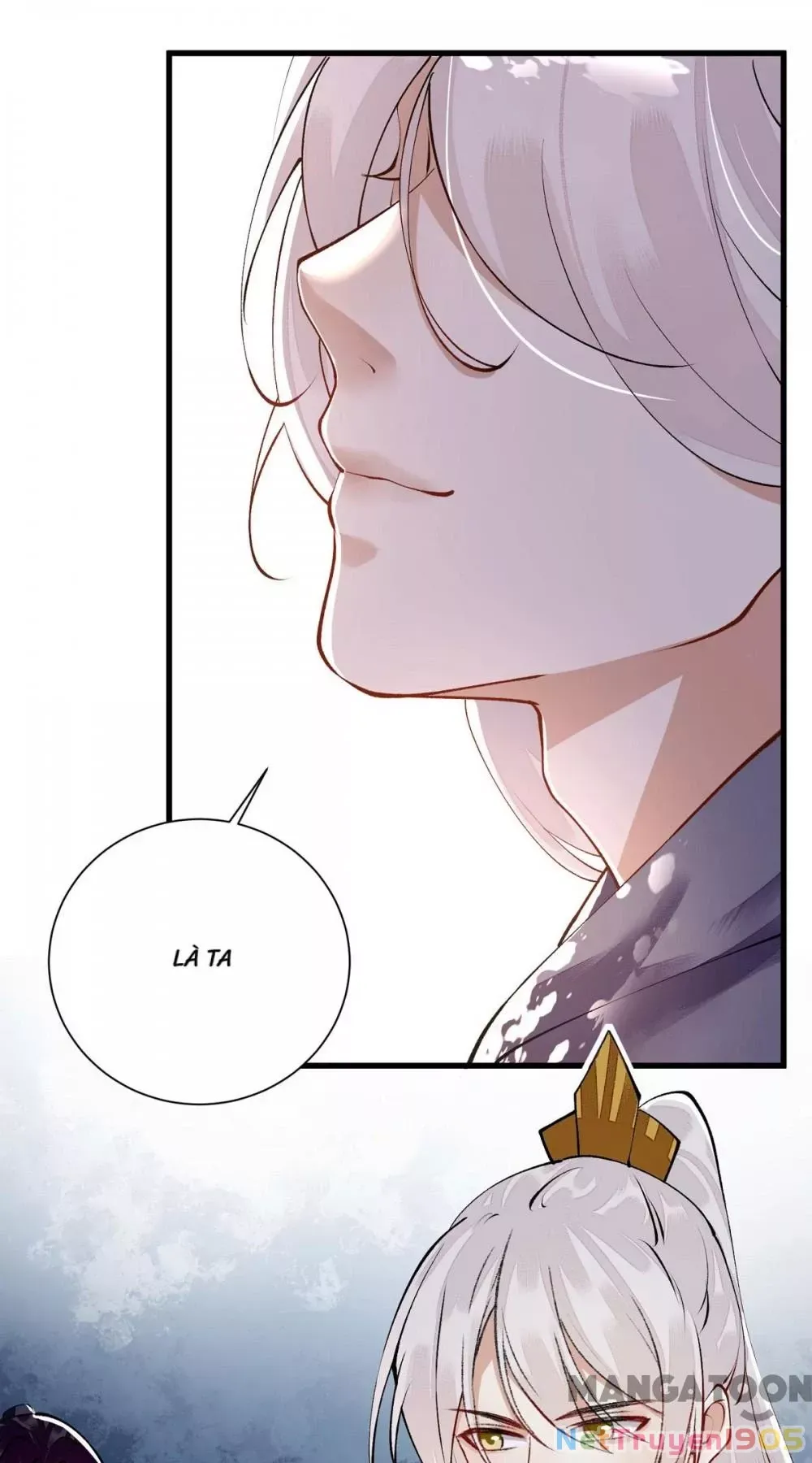 page_23