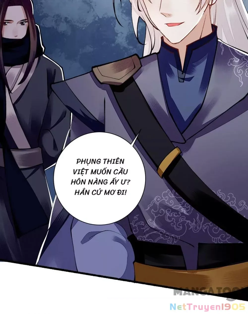 page_24