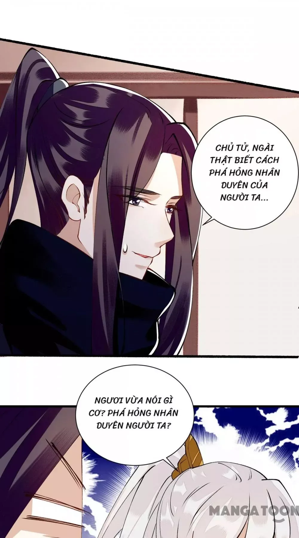 page_25
