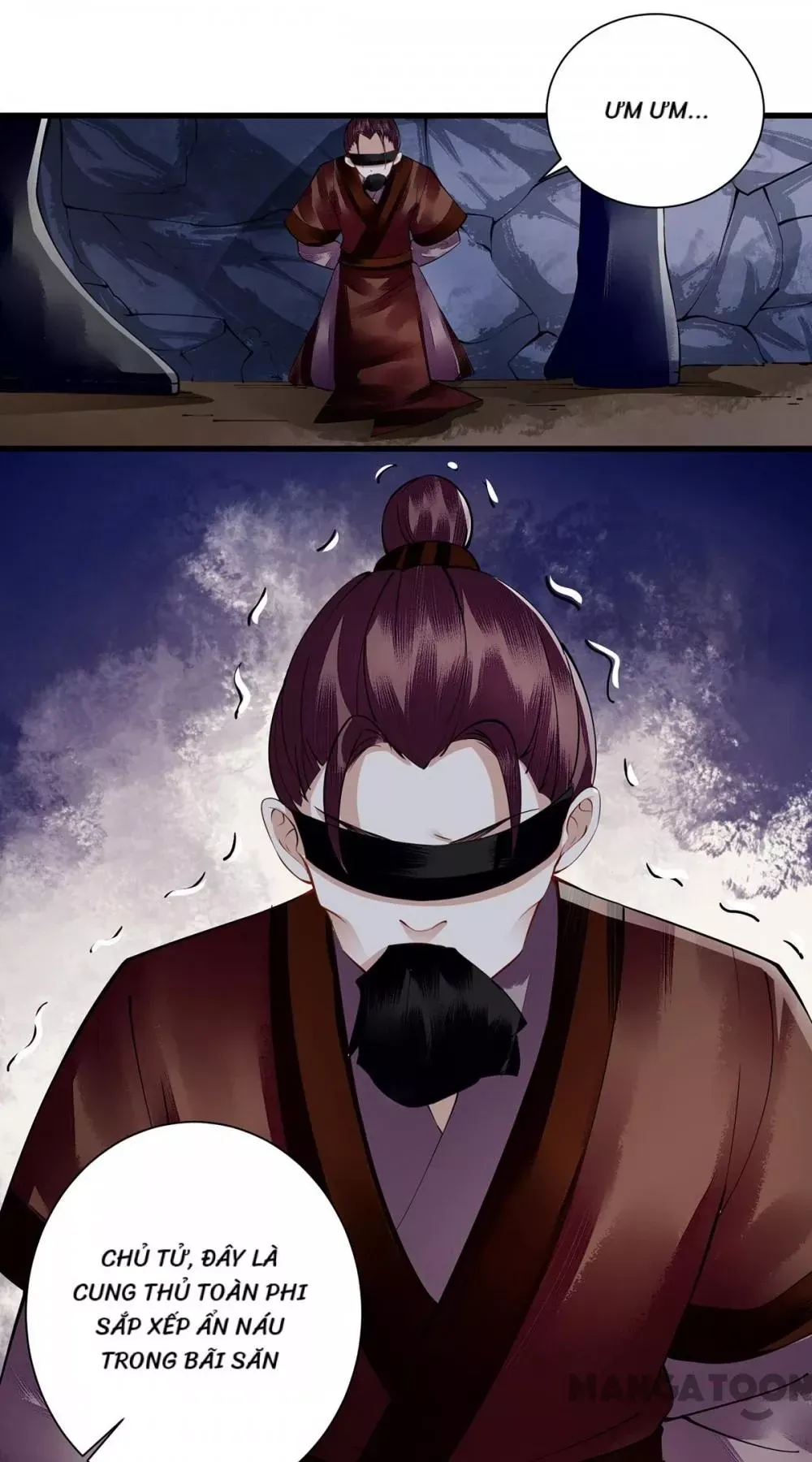 page_1