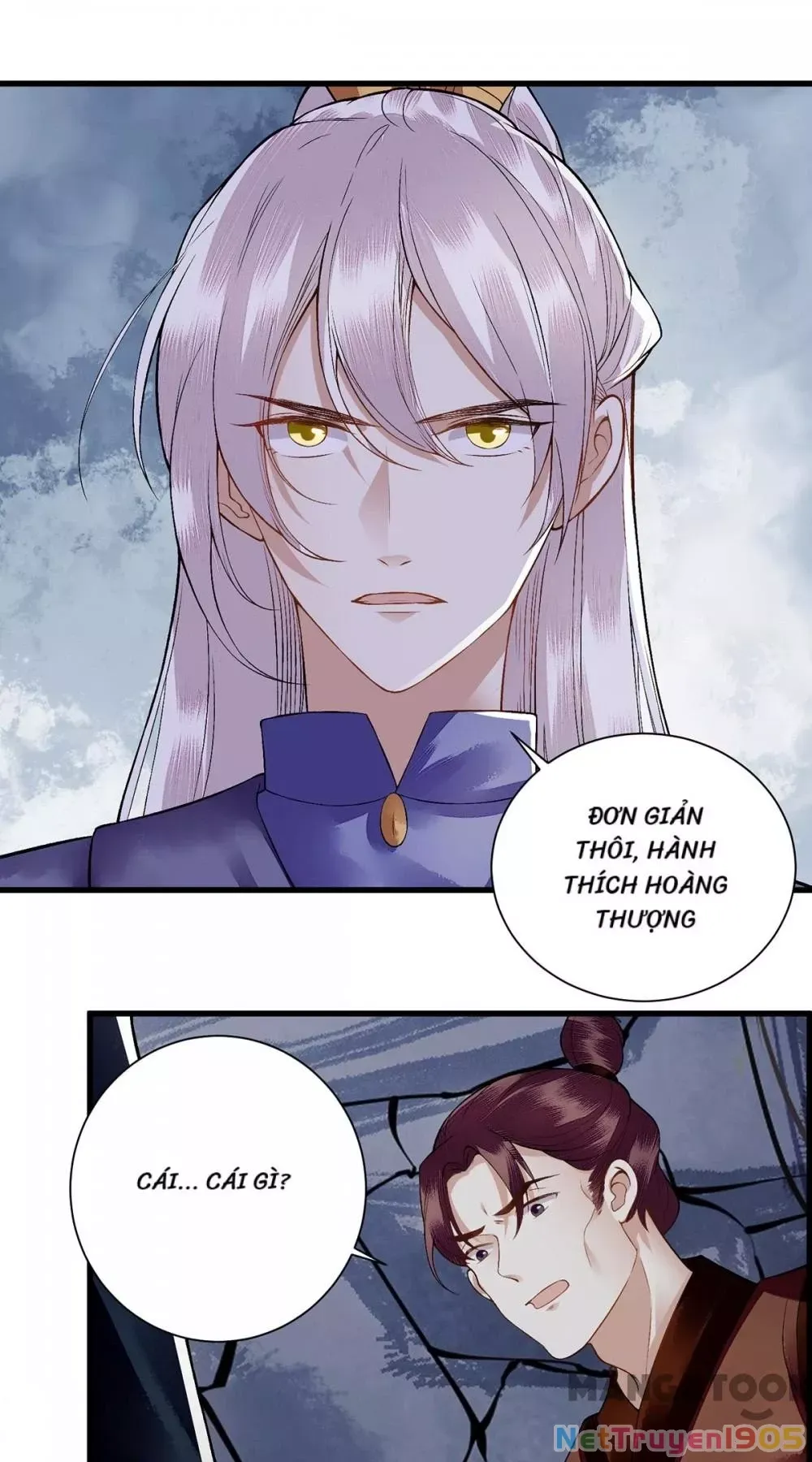 page_10